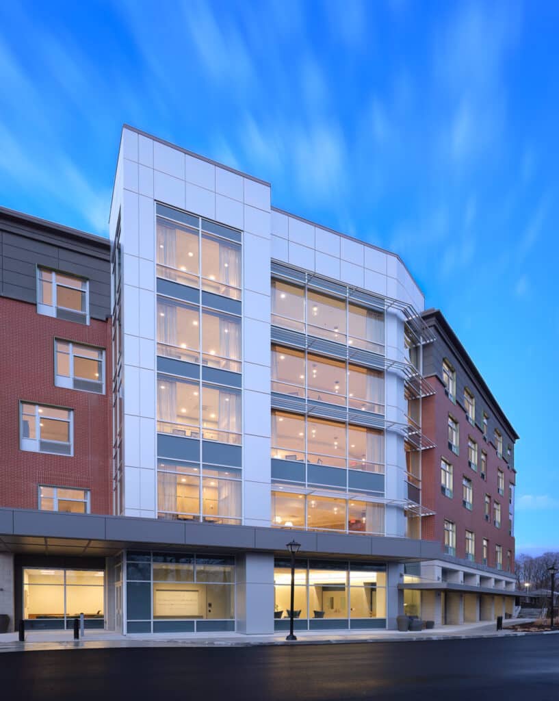 15 Twilight2 Left Side KDA Wartburg WEB