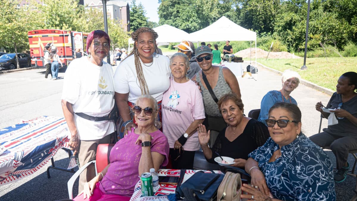 537371138 1162780385669316 5559515003021550368 n