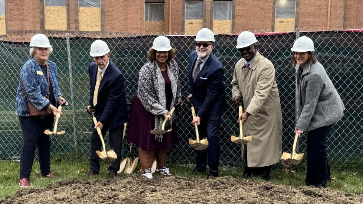 571218763 1288925546610046 4191647978337596839 n