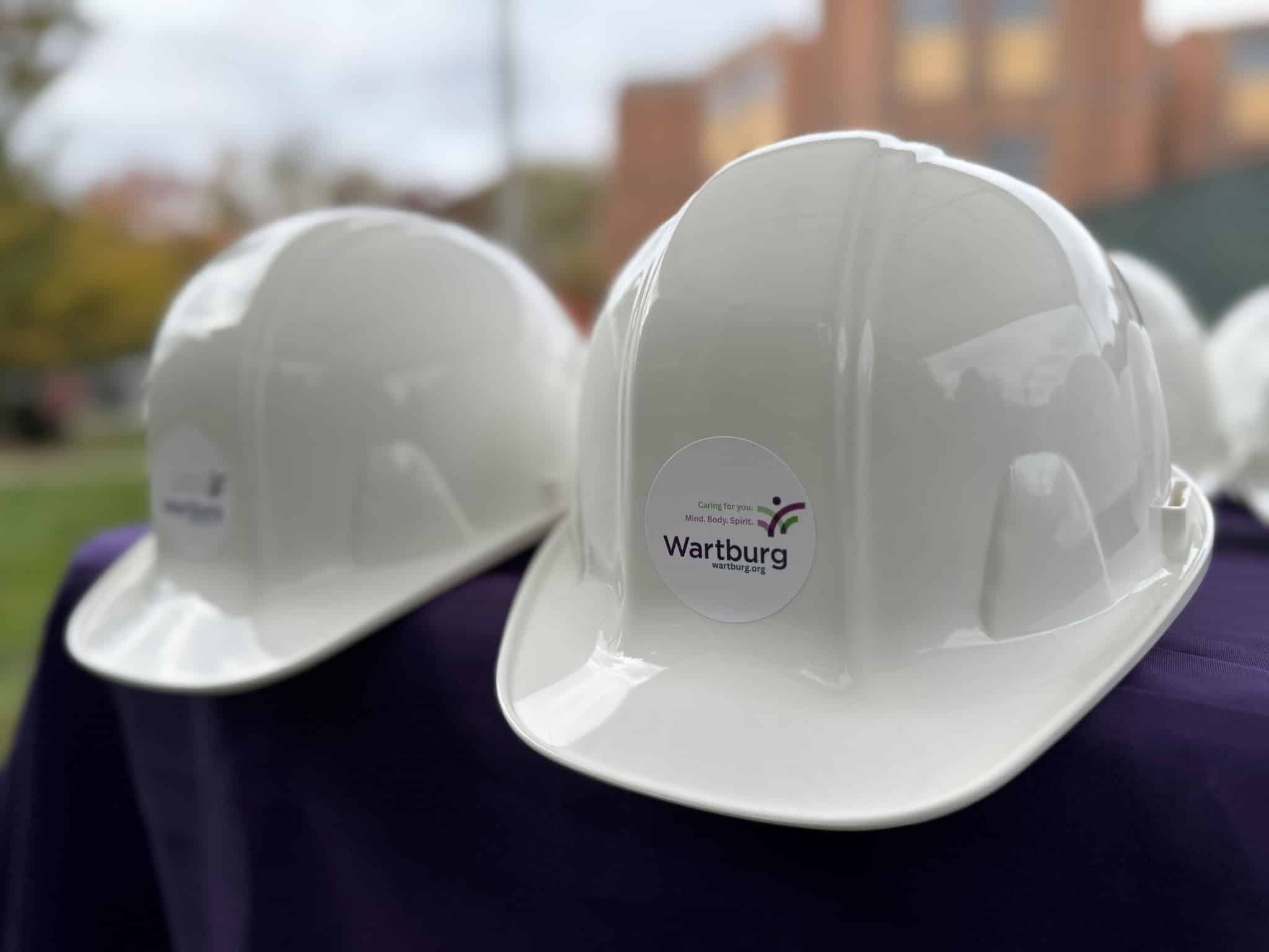 571338755 1288925513276716 153309629815563587 n